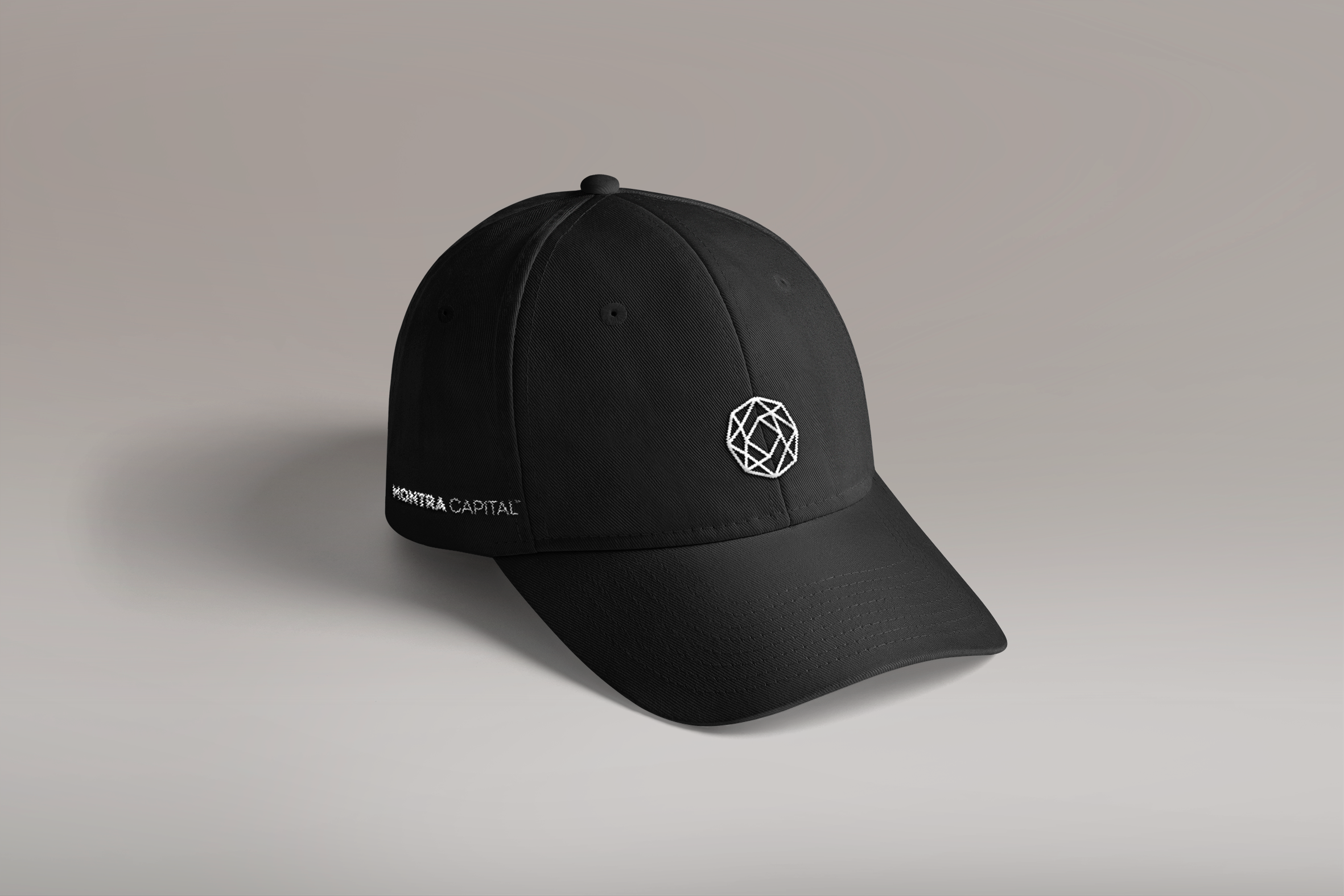 AQU-02-7228-01-cap-mockup Montra Capital Cap