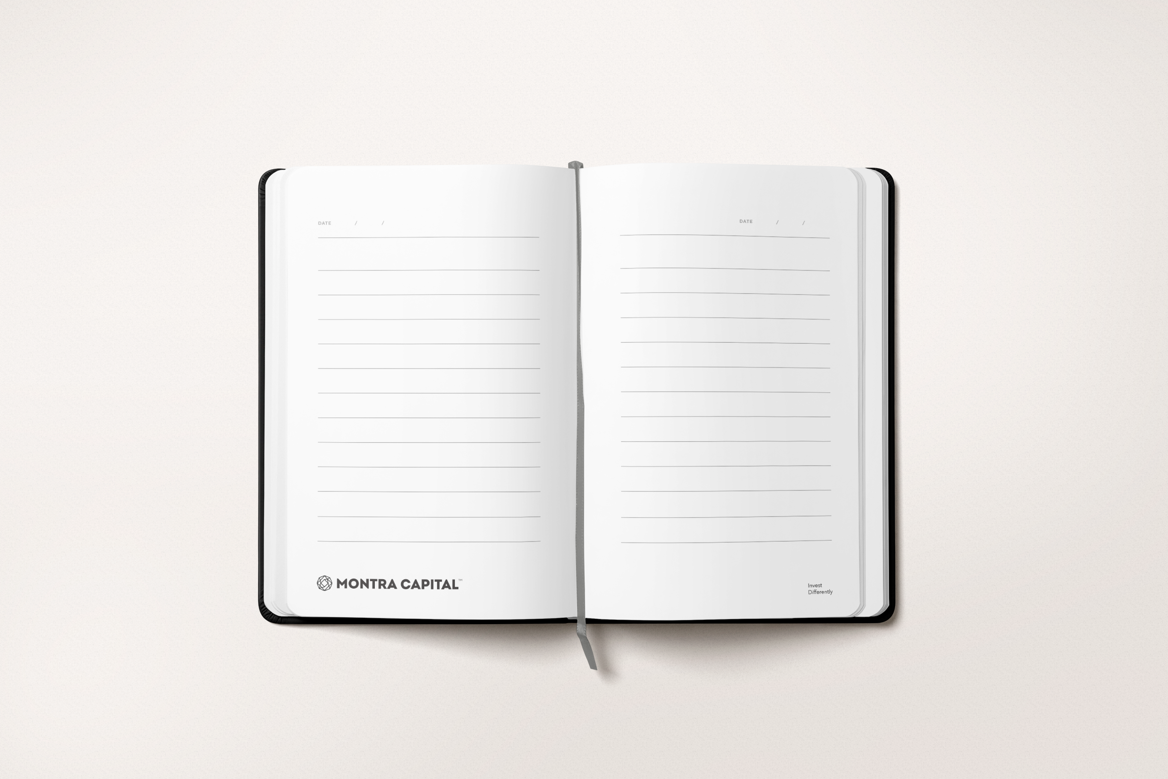 AQU-02-9186-03-notebook-mockup Montra Capital Notebook