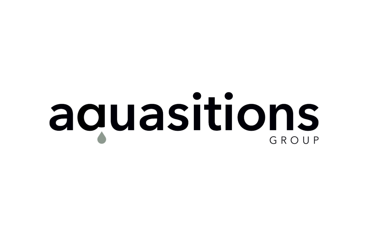 Aquasitions Group Aquasitions Group