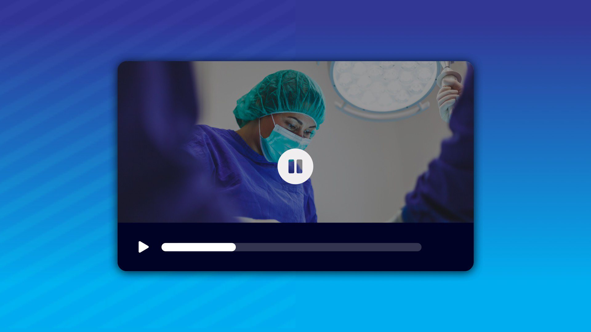 BLOG-Video-for-medical Video for medical practices