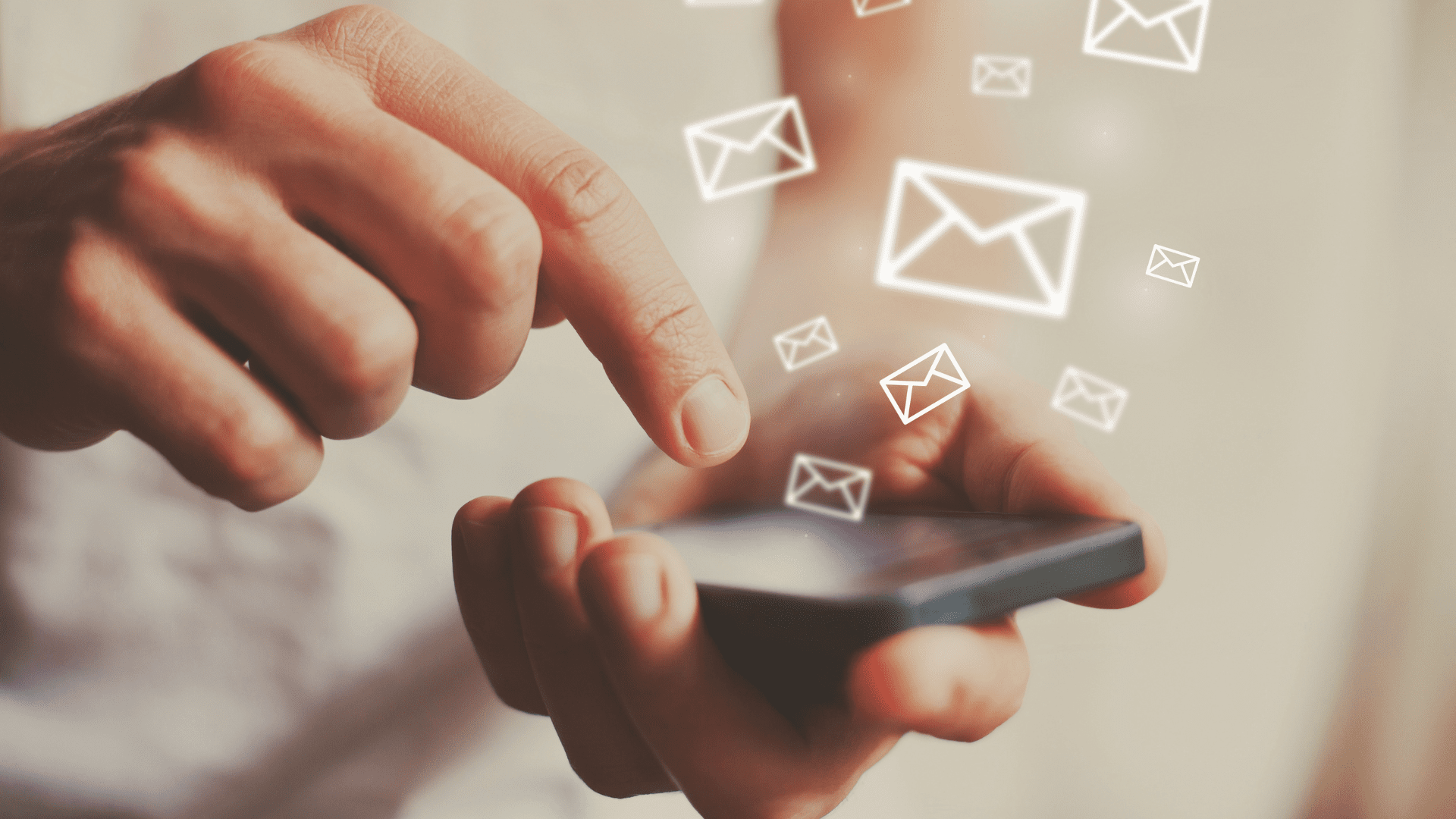 WMD-Email-Marketing-Blog-IMG Email Marketing for Medical Practices
