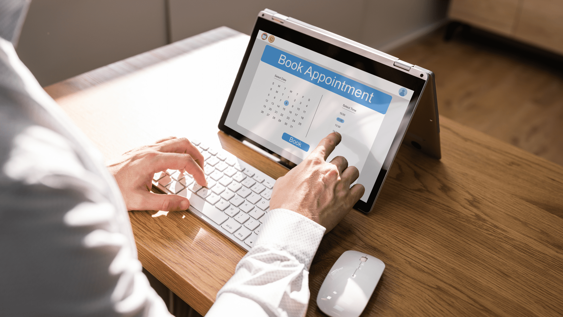 Email Marketing for Medical Practices