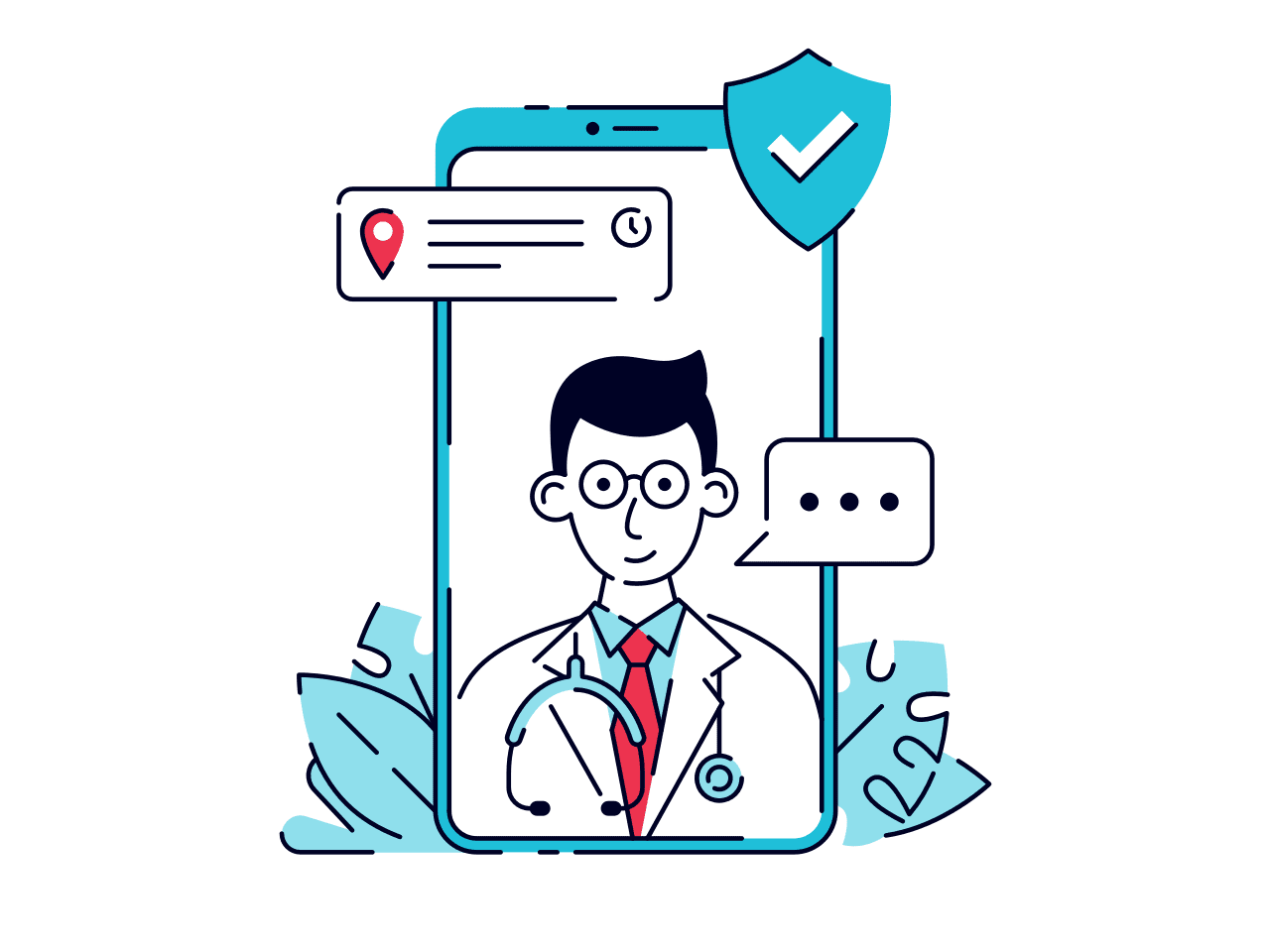 Winning Media Medical - SEO & Digital Advertising