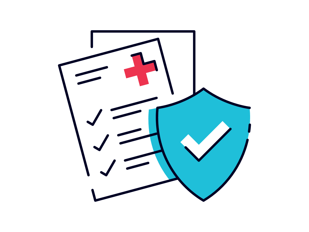 Winning Media Medical - well crafted content